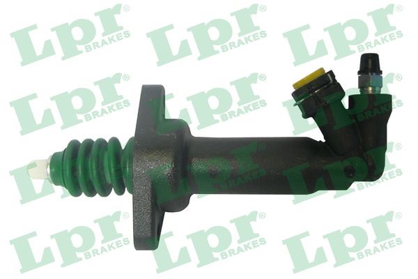 Slavcylinder, koppling Lpr 3237 LPR