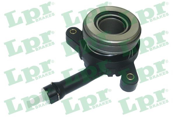 Stag, koppling Lpr 3245 LPR