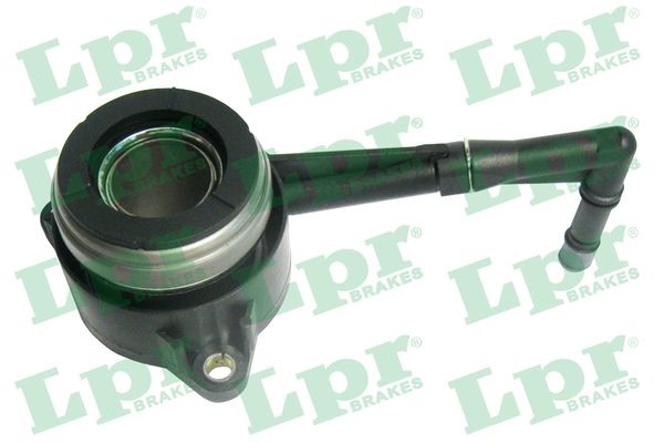 Stag, koppling Lpr 3247 LPR