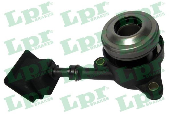 Stag, koppling Lpr 3258 LPR