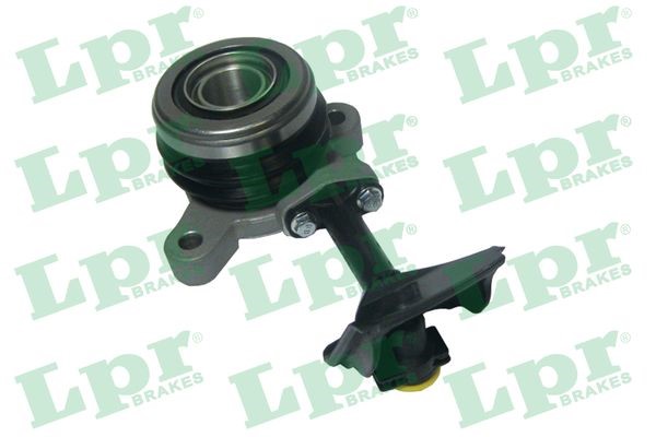Stag, koppling Lpr 3264 LPR