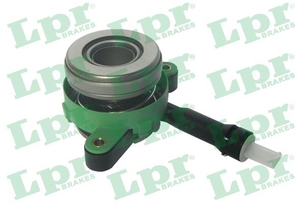 Stag, koppling Lpr 3269 LPR
