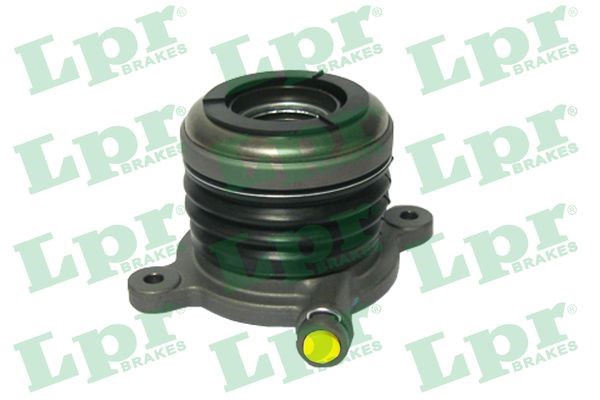 Stag, koppling Lpr 3273 LPR