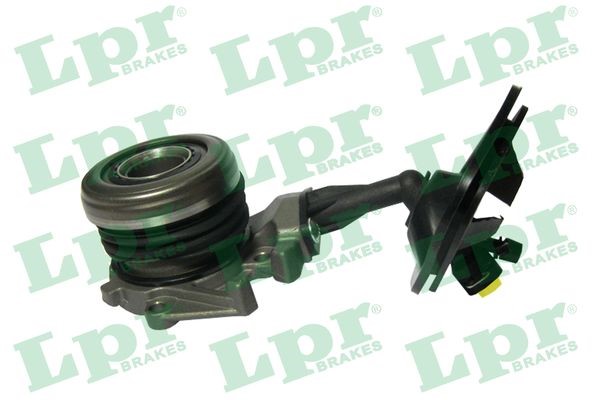 Stag, koppling Lpr 3274 LPR