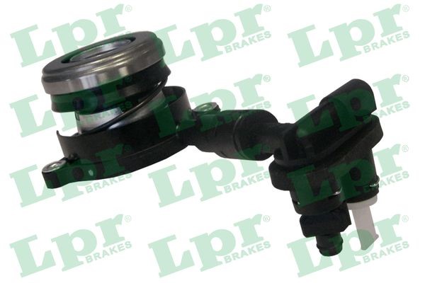 Stag, koppling Lpr 3275 LPR