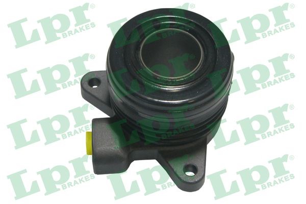 Stag, koppling Lpr 3278 LPR
