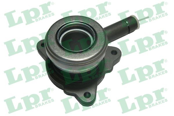 Stag, koppling Lpr 3279 LPR