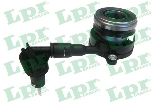 Stag, koppling Lpr 3280 LPR