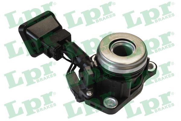 Stag, koppling Lpr 3289 LPR