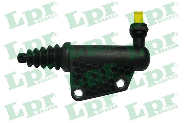 Slavcylinder, koppling Lpr 3315 LPR