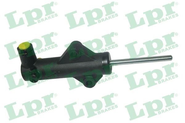 Slavcylinder, koppling Lpr 3375 LPR