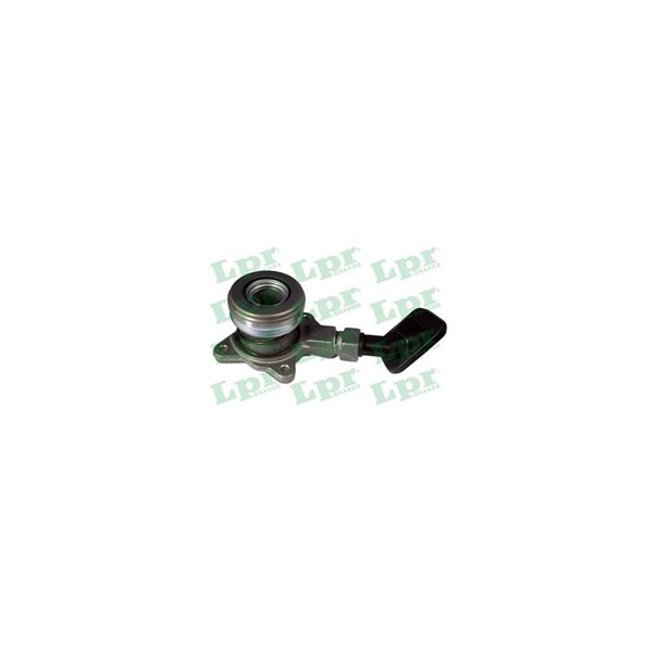 Stag, koppling Lpr 3452 LPR