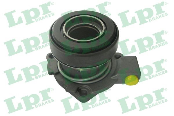 Stag, koppling Lpr 3476 LPR