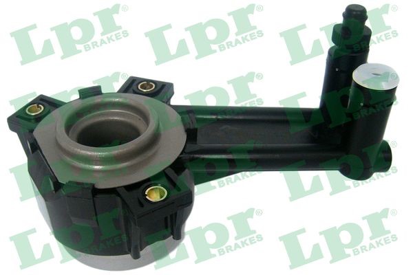 Stag, koppling Lpr 3481 LPR