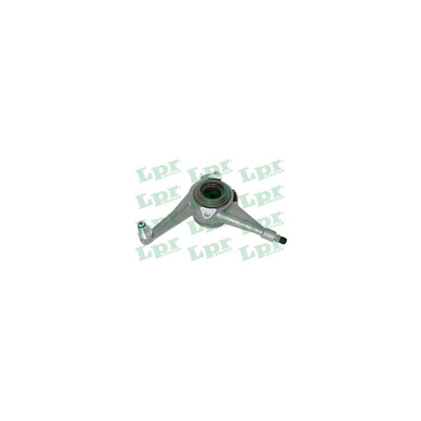 Stag, koppling Lpr 3483 LPR
