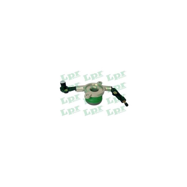 Stag, koppling Lpr 3484 LPR