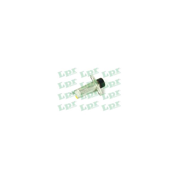 Slavcylinder, koppling Lpr 3502 LPR