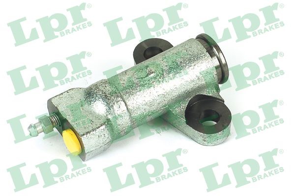 Slavcylinder, koppling Lpr 3509 LPR
