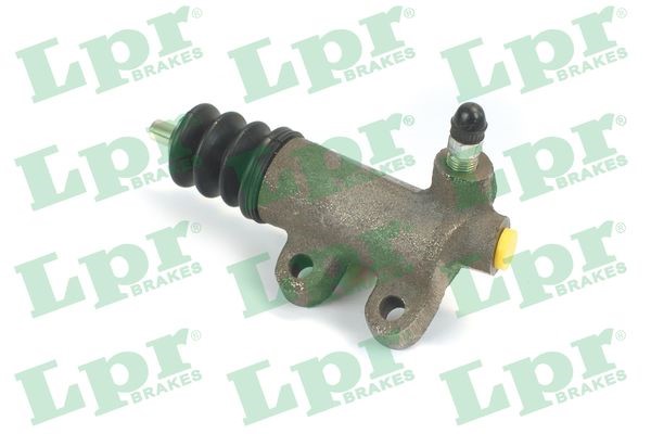 Slavcylinder, koppling Lpr 3512 LPR