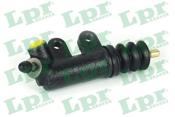 Slavcylinder, koppling Lpr 3528 LPR
