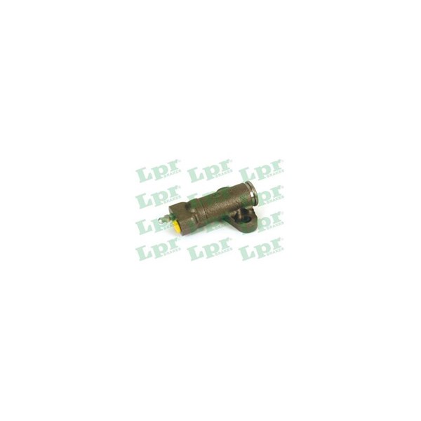 Slavcylinder, koppling Lpr 3529 LPR