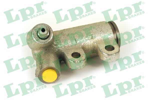 Slavcylinder, koppling Lpr 3532 LPR