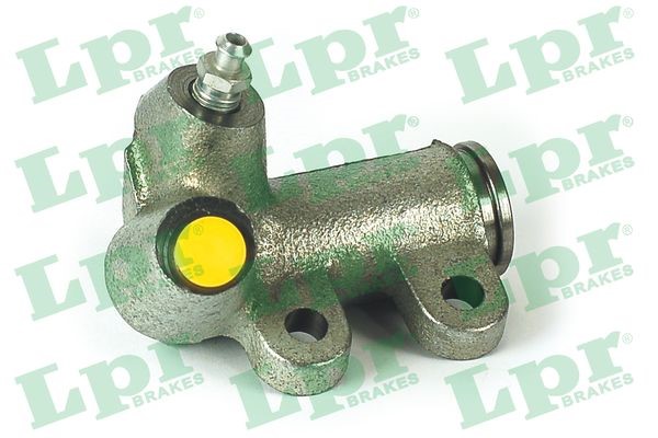 Slavcylinder, koppling Lpr 3533 LPR