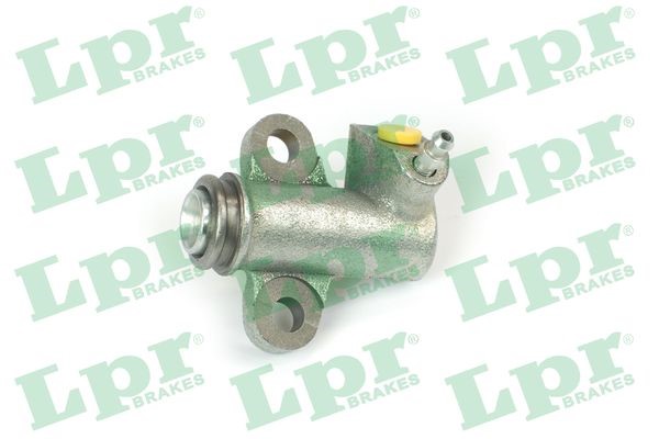 Slavcylinder, koppling Lpr 3540 LPR