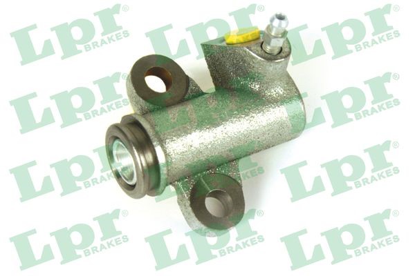 Slavcylinder, koppling Lpr 3541 LPR