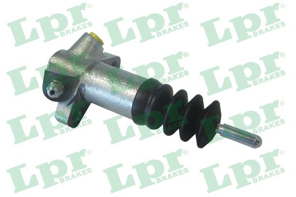 Slavcylinder, koppling Lpr 3546 LPR
