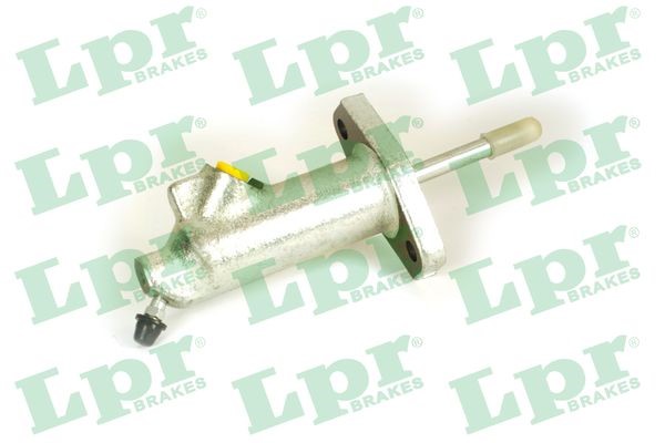 Slavcylinder, koppling Lpr 3600 LPR