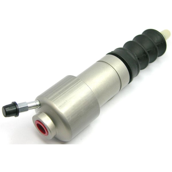 Slavcylinder, koppling LPR LPR