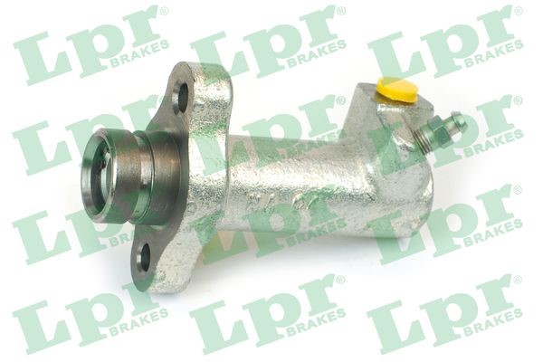 Slavcylinder, koppling Lpr 3706 LPR