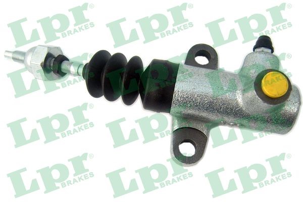Slavcylinder, koppling Lpr 3807 LPR