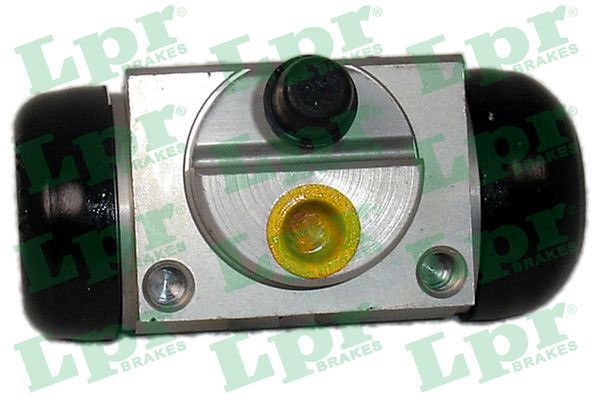Hjulcylinder, Bakaxel Lpr 5189 LPR