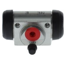 Hjulcylinder, Bakaxel LPR LPR