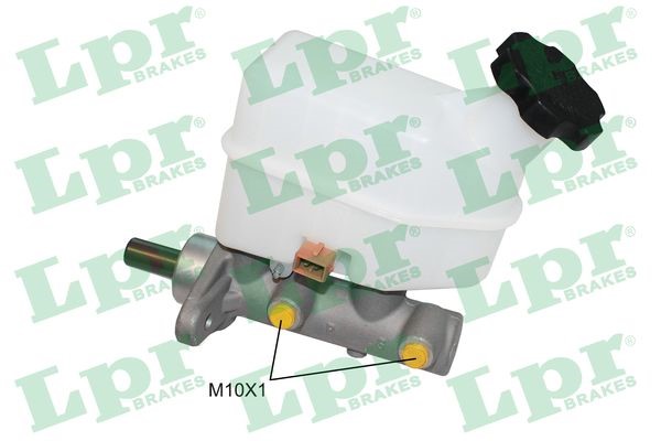 Huvudbromscylinder Lpr 6012 LPR