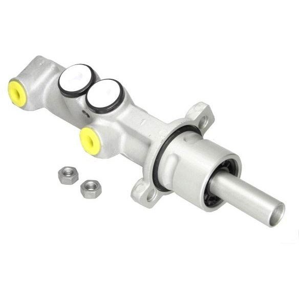 Huvudbromscylinder LPR LPR