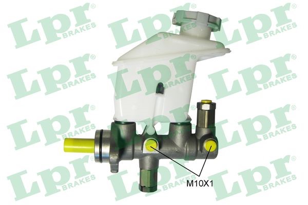 Huvudbromscylinder Lpr 6224 LPR Huvudbromscylinder Lpr 6224 LPR