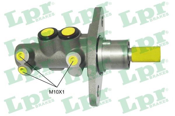 Huvudbromscylinder Lpr 6241 LPR