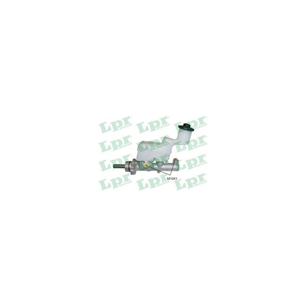 Huvudbromscylinder Lpr 6294 LPR
