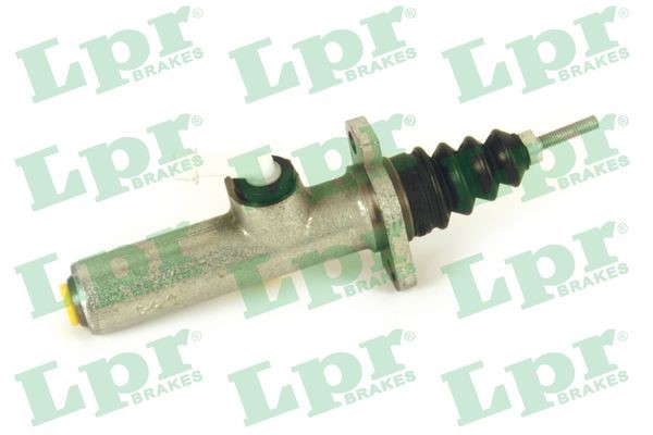 Huvudcylinder, koppling Lpr 7104 LPR