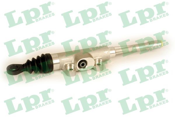 Huvudcylinder, koppling Lpr 7106 LPR