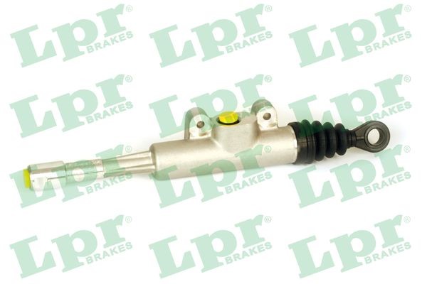 Huvudcylinder, koppling Lpr 7109 LPR