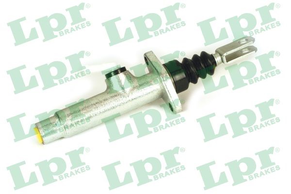 Huvudcylinder, koppling Lpr 7113 LPR