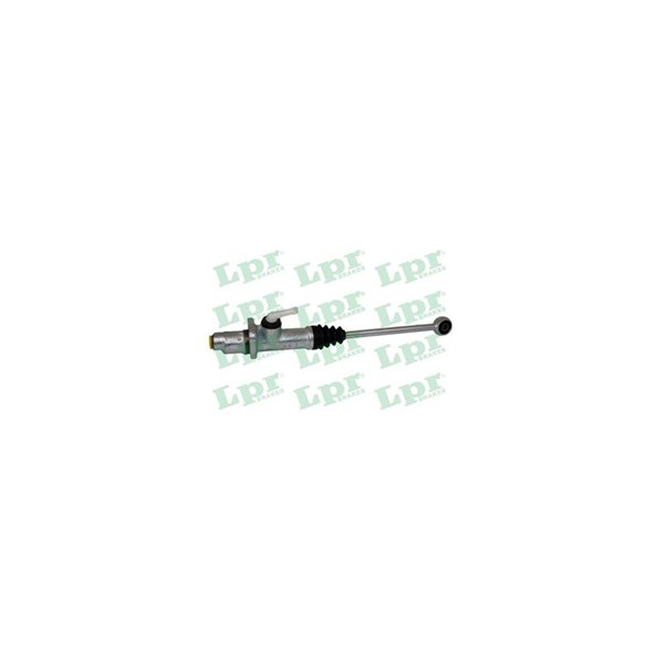 Huvudcylinder, koppling Lpr 7743 LPR