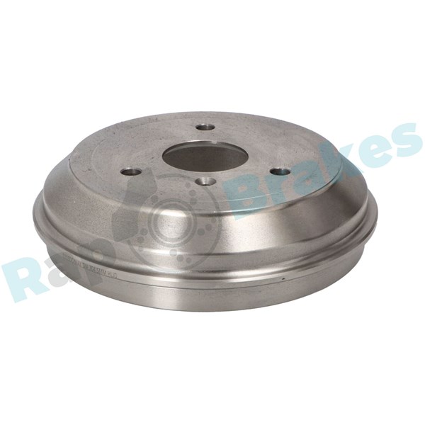 Bromstrumma, Bakaxel Lpr 7D0598 LPR