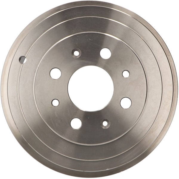 Bromstrumma, Bakaxel Lpr 7D0656 LPR