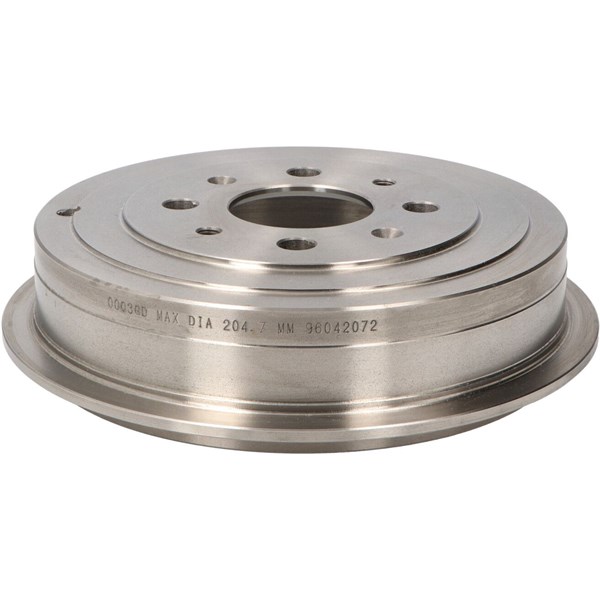 Bromstrumma, Bakaxel Lpr 7D0656 LPR
