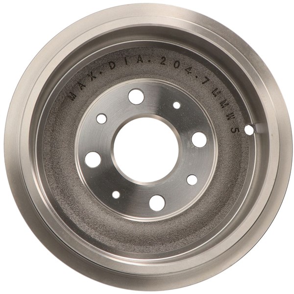 Bromstrumma, Bakaxel Lpr 7D0656 LPR